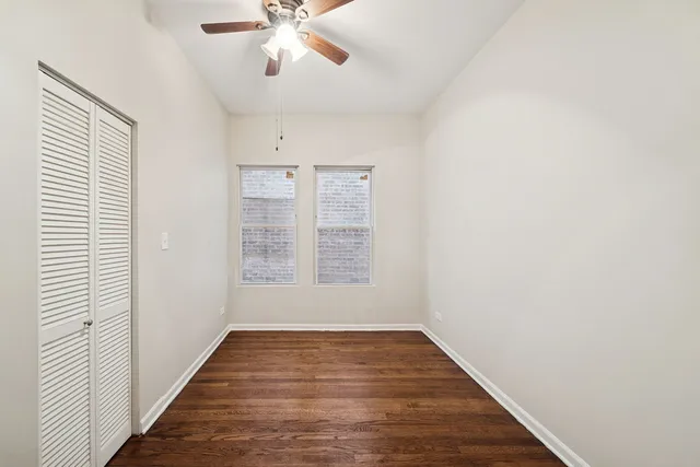 $575,000 | 6520 South Ellis Avenue, Chicago, IL 60637