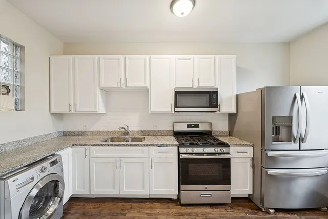 $575,000 | 6520 South Ellis Avenue, Chicago, IL 60637