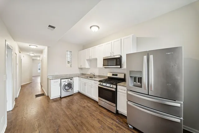 $575,000 | 6520 South Ellis Avenue, Chicago, IL 60637