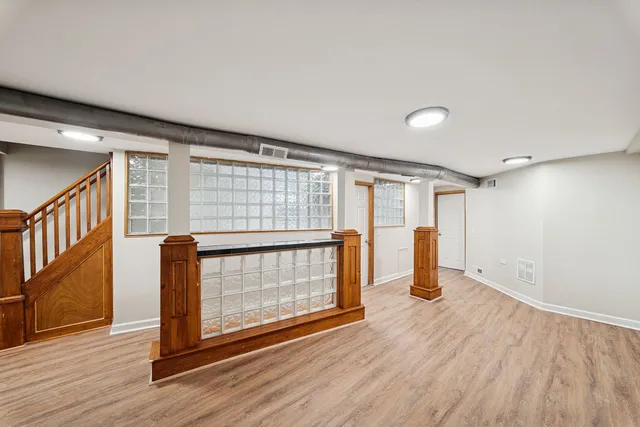 $575,000 | 6520 South Ellis Avenue, Chicago, IL 60637