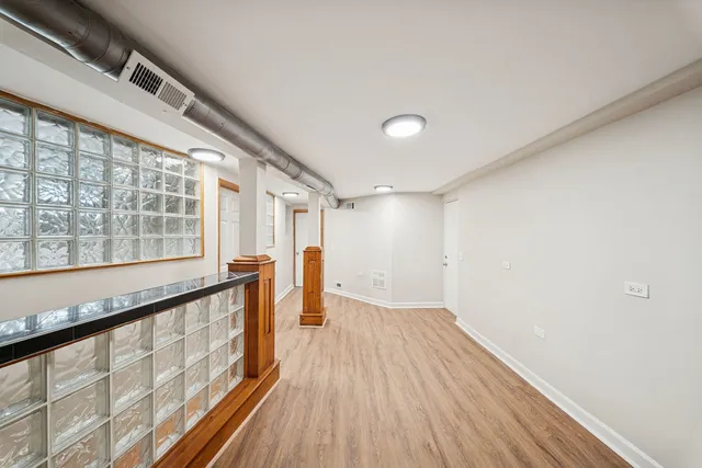 $575,000 | 6520 South Ellis Avenue, Chicago, IL 60637