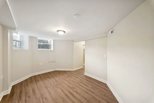 $575,000 | 6520 South Ellis Avenue, Chicago, IL 60637