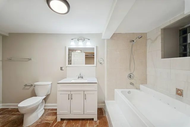 $575,000 | 6520 South Ellis Avenue, Chicago, IL 60637