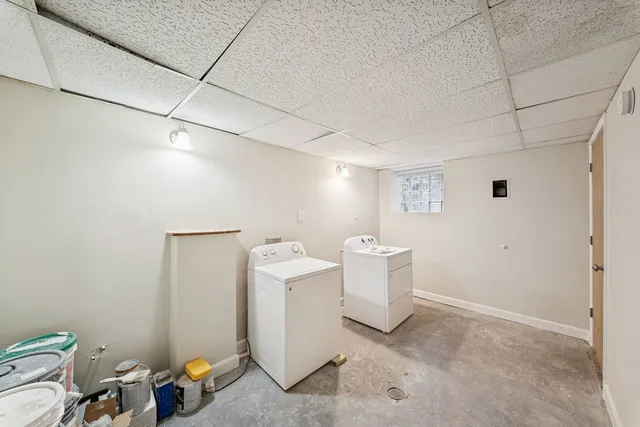 $575,000 | 6520 South Ellis Avenue, Chicago, IL 60637