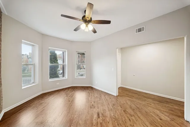 $575,000 | 6520 South Ellis Avenue, Chicago, IL 60637