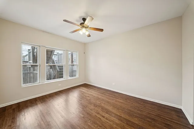 $575,000 | 6520 South Ellis Avenue, Chicago, IL 60637