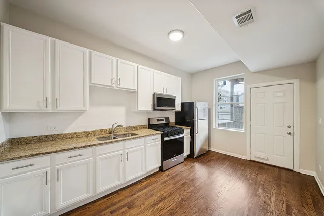 $575,000 | 6520 South Ellis Avenue, Chicago, IL 60637