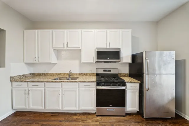 $575,000 | 6520 South Ellis Avenue, Chicago, IL 60637