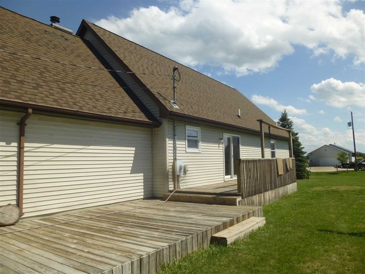 3518 South Reed Road Durand, MI 48429 - Photo 7 of 36