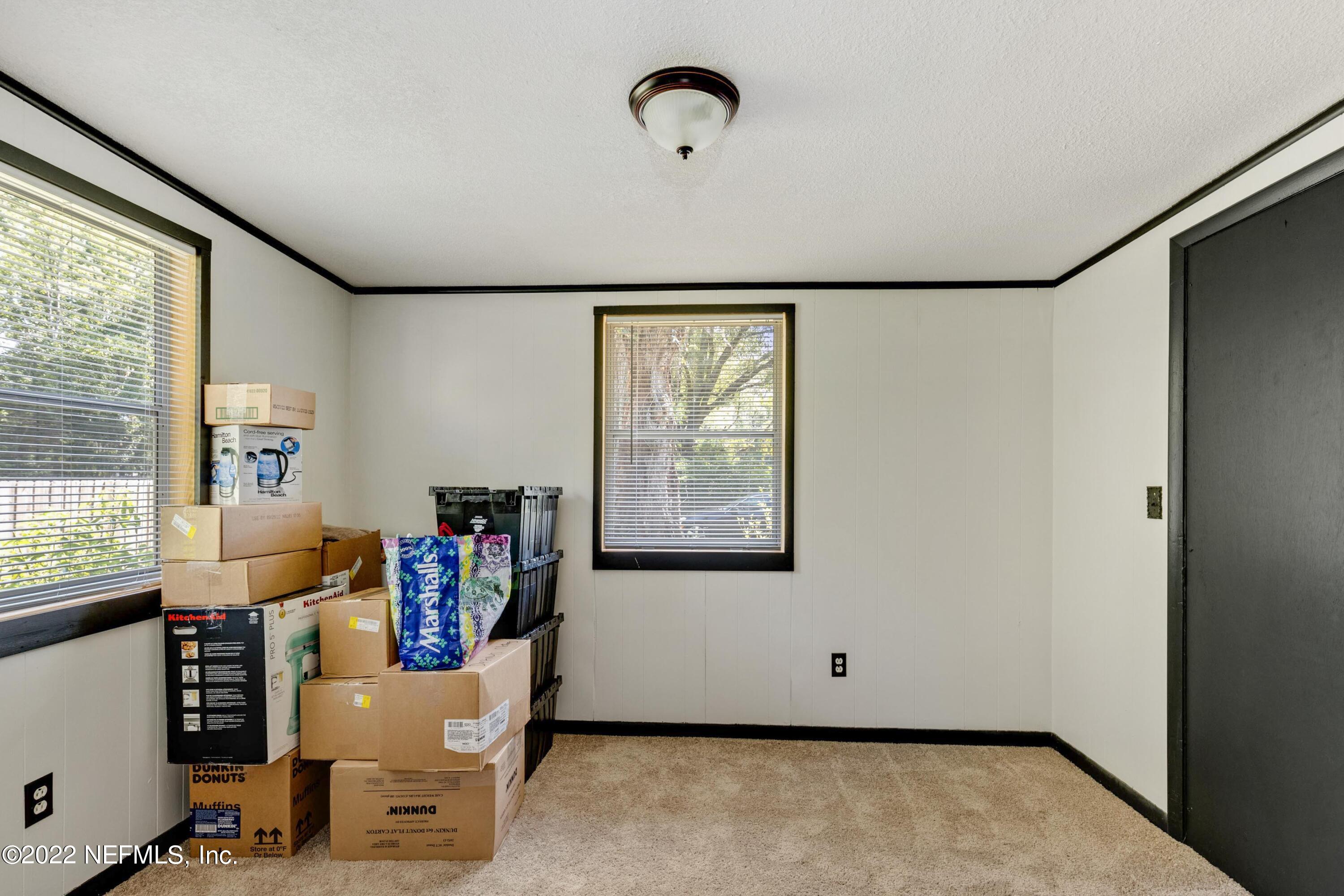 1450 Jones Road Jacksonville, FL 32220 - Photo 19 of 42 Office/Flex Room