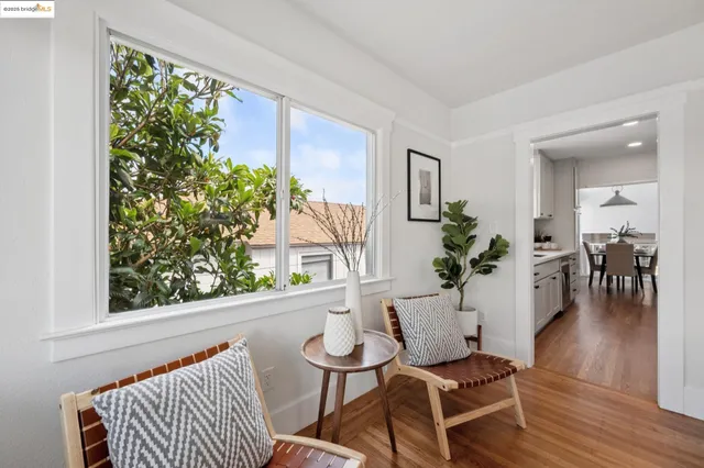 $1,029,000 | 959 Kains Avenue, Albany, CA 94706