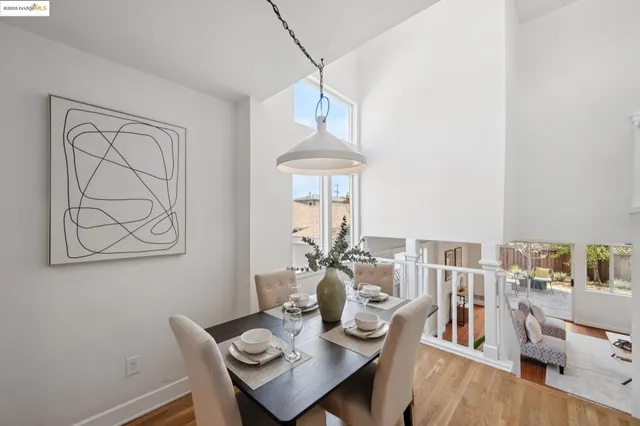 $1,029,000 | 959 Kains Avenue, Albany, CA 94706