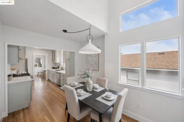 $1,029,000 | 959 Kains Avenue, Albany, CA 94706