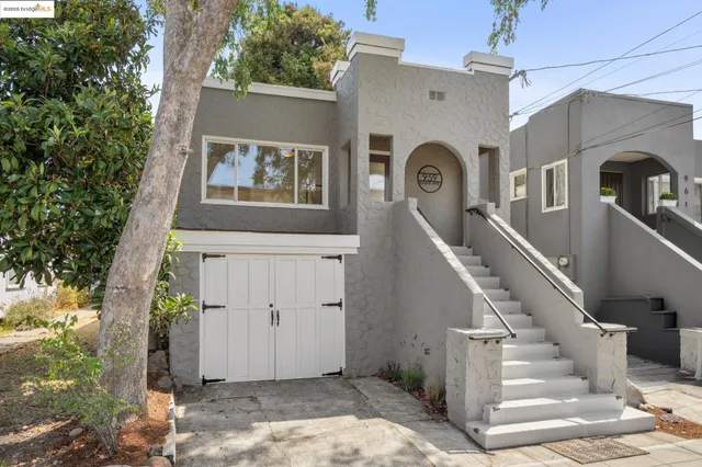 $1,029,000 | 959 Kains Avenue, Albany, CA 94706