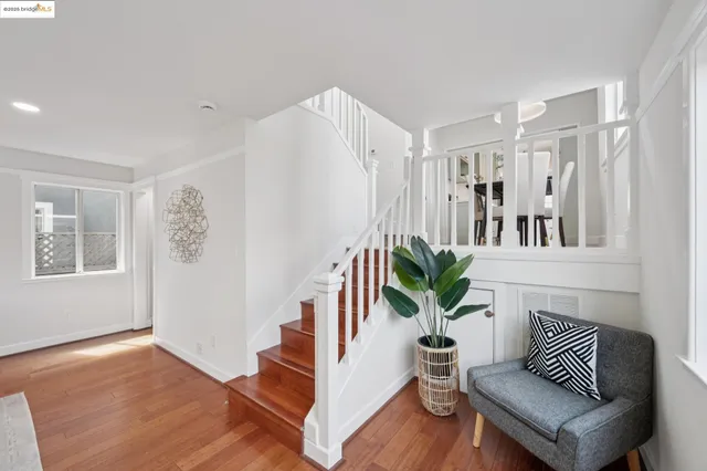 $1,029,000 | 959 Kains Avenue, Albany, CA 94706