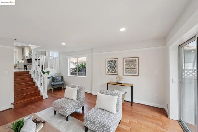 $1,029,000 | 959 Kains Avenue, Albany, CA 94706