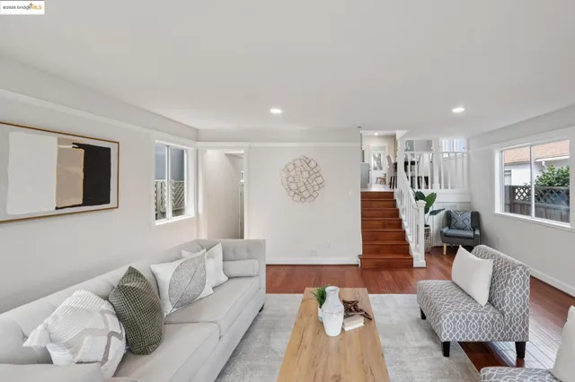 $1,029,000 | 959 Kains Avenue, Albany, CA 94706