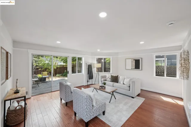 $1,029,000 | 959 Kains Avenue, Albany, CA 94706