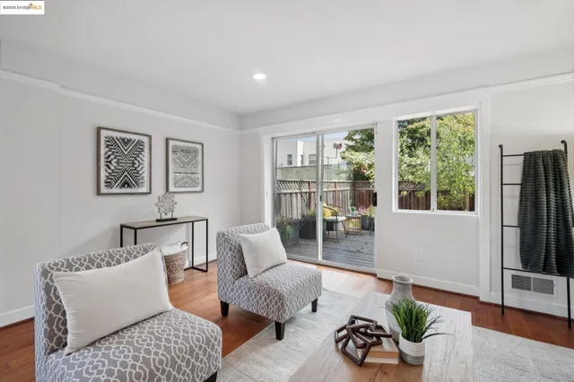 $1,029,000 | 959 Kains Avenue, Albany, CA 94706