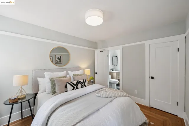 $1,029,000 | 959 Kains Avenue, Albany, CA 94706