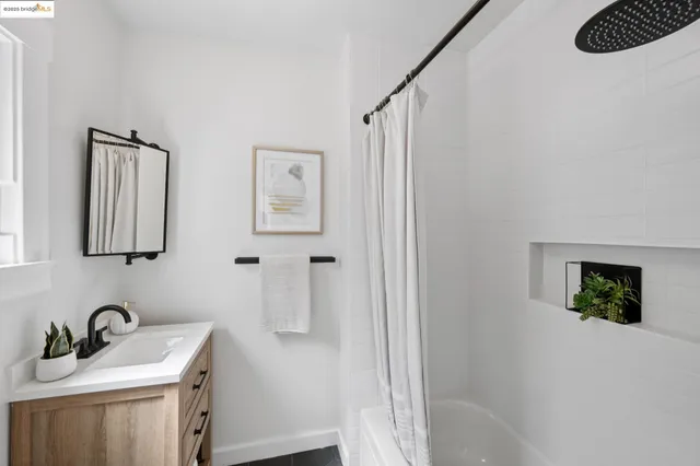 $1,029,000 | 959 Kains Avenue, Albany, CA 94706