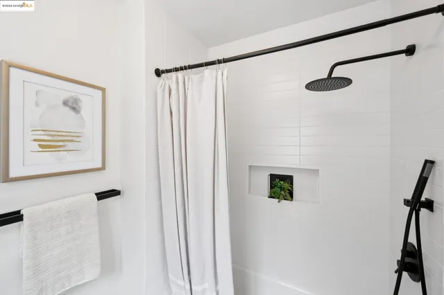 $1,029,000 | 959 Kains Avenue, Albany, CA 94706