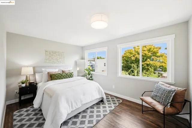 $1,029,000 | 959 Kains Avenue, Albany, CA 94706