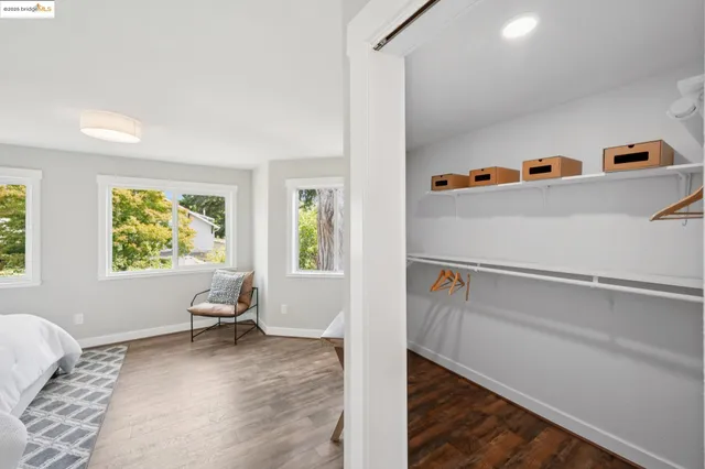 $1,029,000 | 959 Kains Avenue, Albany, CA 94706