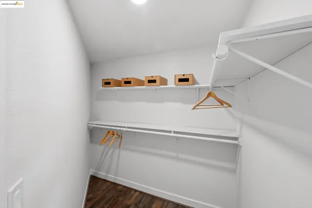 $1,029,000 | 959 Kains Avenue, Albany, CA 94706