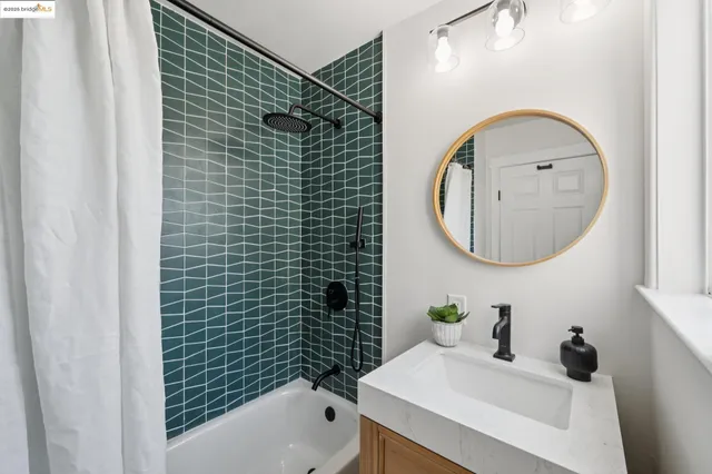 $1,029,000 | 959 Kains Avenue, Albany, CA 94706