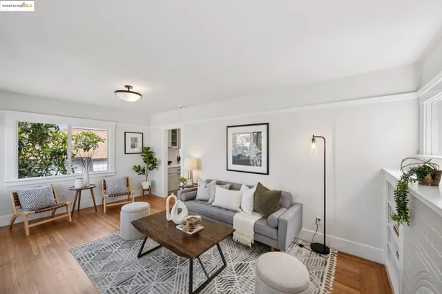 $1,029,000 | 959 Kains Avenue, Albany, CA 94706