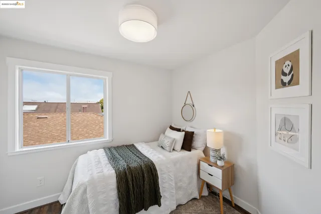 $1,029,000 | 959 Kains Avenue, Albany, CA 94706