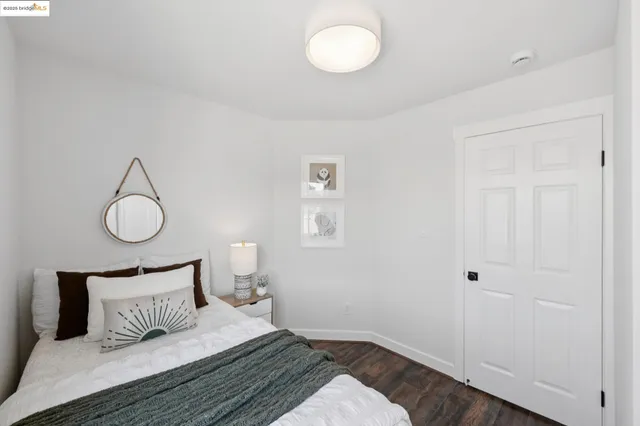 $1,029,000 | 959 Kains Avenue, Albany, CA 94706