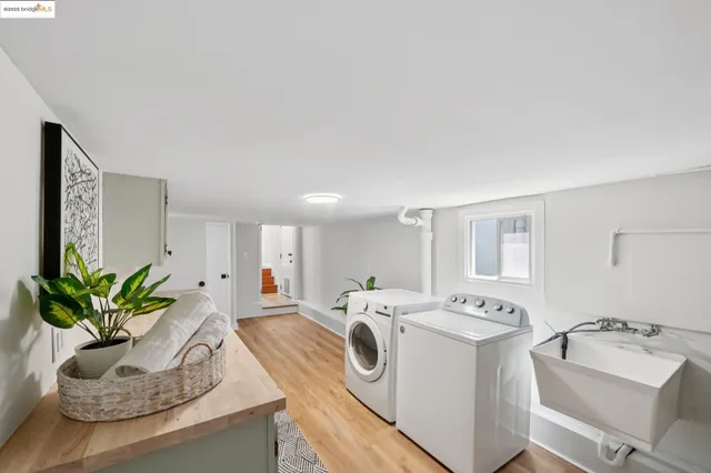 $1,029,000 | 959 Kains Avenue, Albany, CA 94706