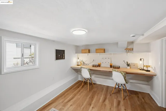 $1,029,000 | 959 Kains Avenue, Albany, CA 94706