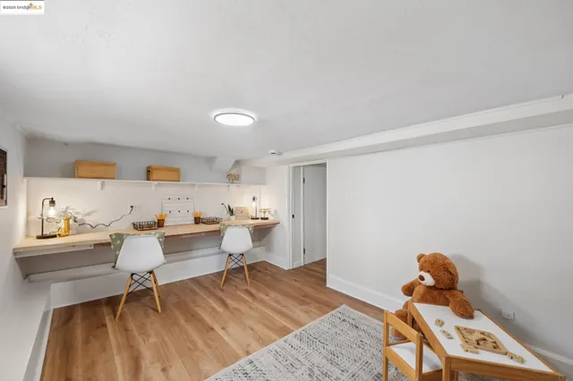 $1,029,000 | 959 Kains Avenue, Albany, CA 94706