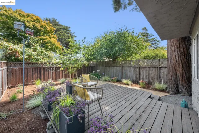 $1,029,000 | 959 Kains Avenue, Albany, CA 94706