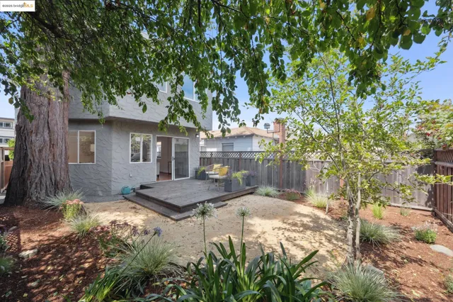 $1,029,000 | 959 Kains Avenue, Albany, CA 94706