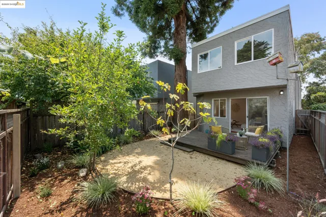 $1,029,000 | 959 Kains Avenue, Albany, CA 94706
