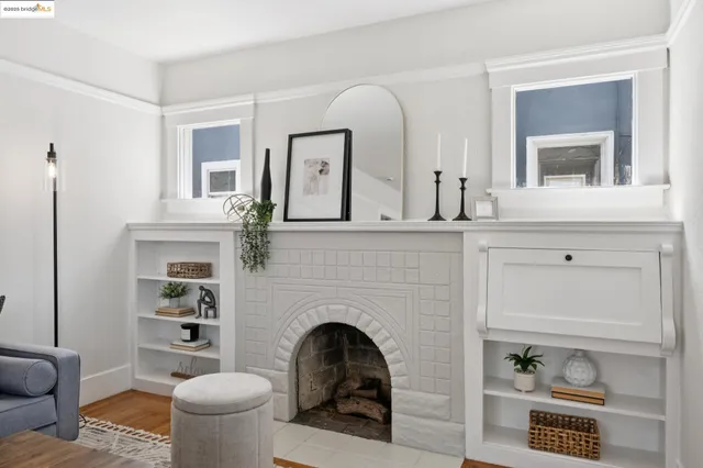 $1,029,000 | 959 Kains Avenue, Albany, CA 94706