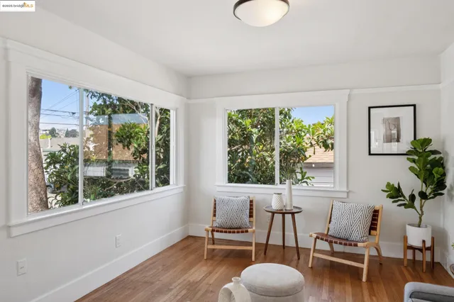 $1,029,000 | 959 Kains Avenue, Albany, CA 94706