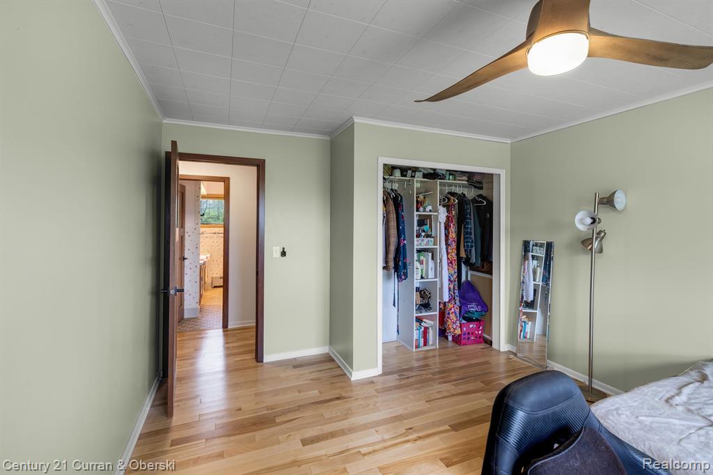 5590 Vreeland Road Ann Arbor, MI 48105 - Photo 17 of 19
