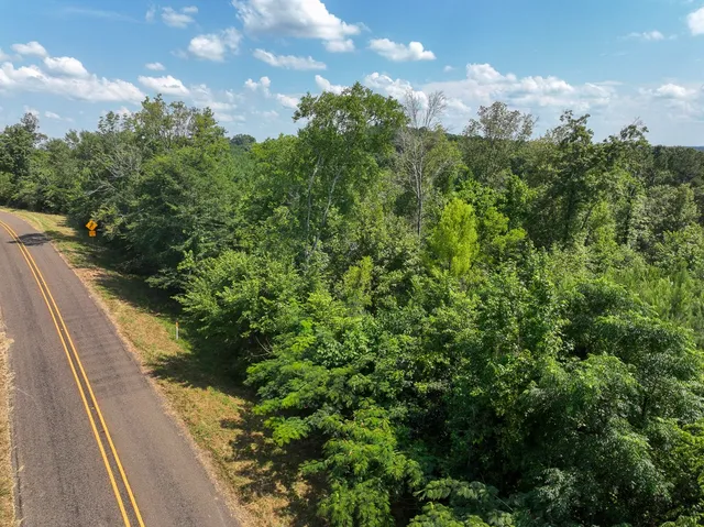 $50,000 | 1612 1/2 Interstate 35, Austin, TX 78704