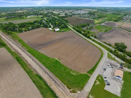 $349,900 | Lt0 Marietta Avenue, Ixonia, WI 53036