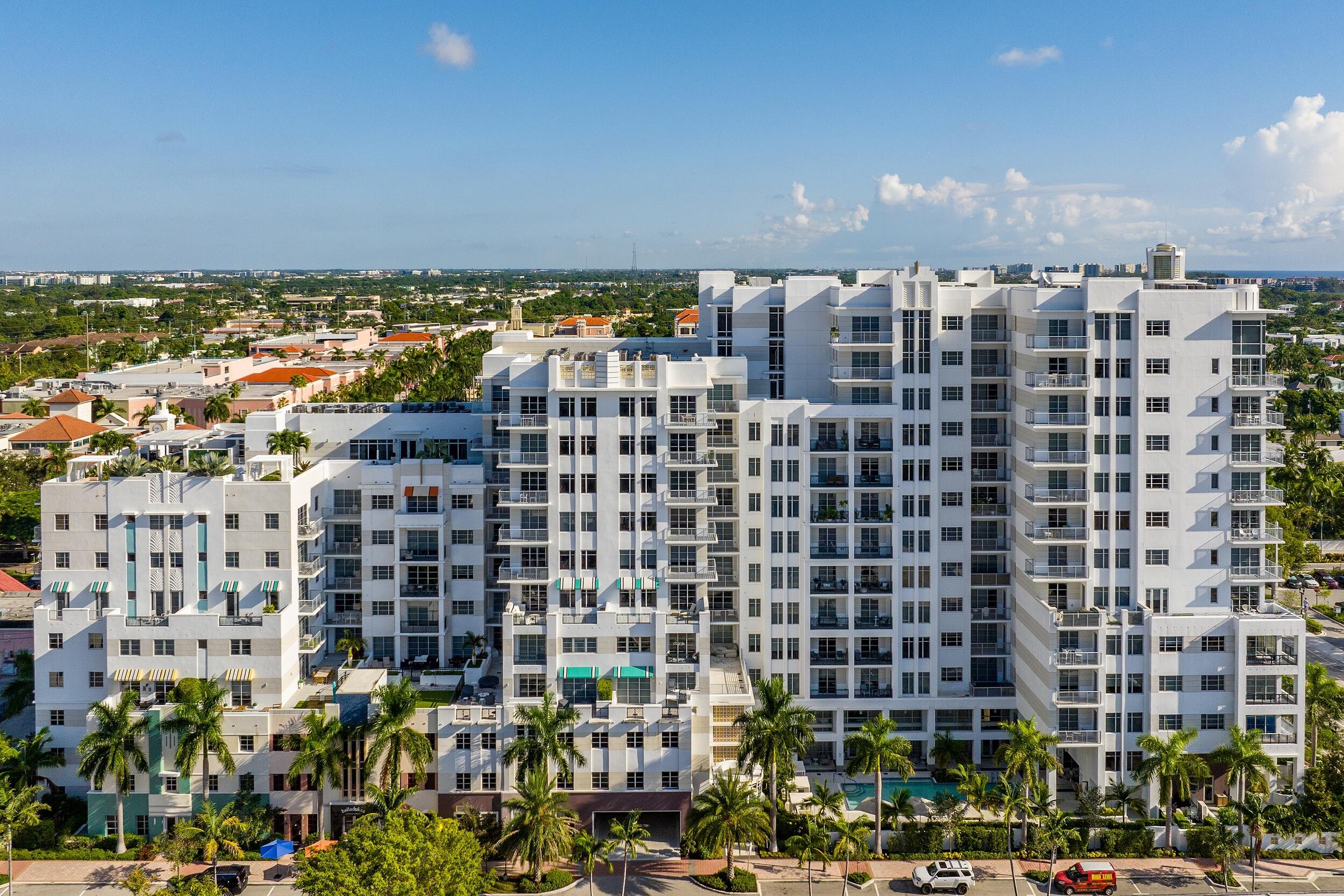 155 East Boca Raton Road, Unit 812 Boca Raton, FL 33432 - Photo 31 of 54 155 E Boca Raton Rd