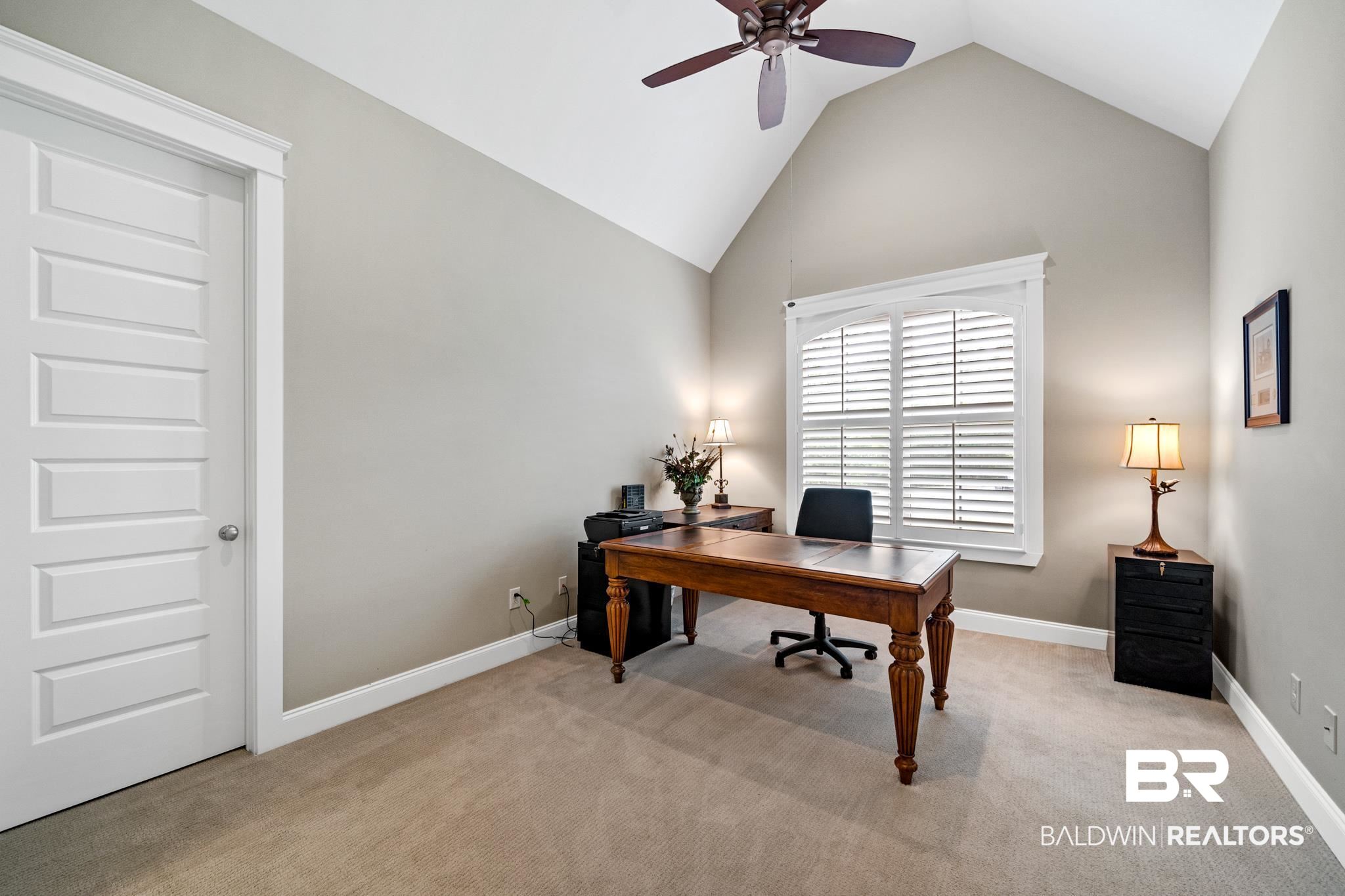11066 Redfern Road Daphne, AL 36526 - Photo 16 of 49