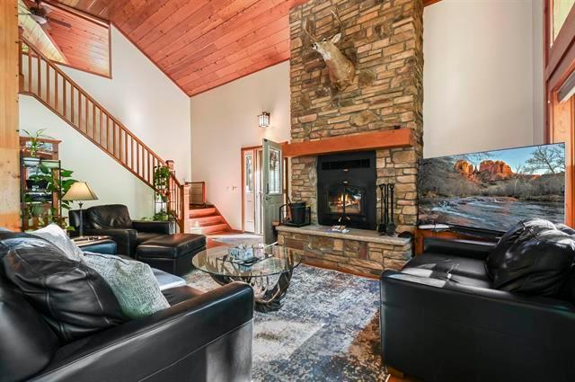65885 Trout Dale Road Iron River, WI 54847 - Photo 8 of 28 Gallery Image 8