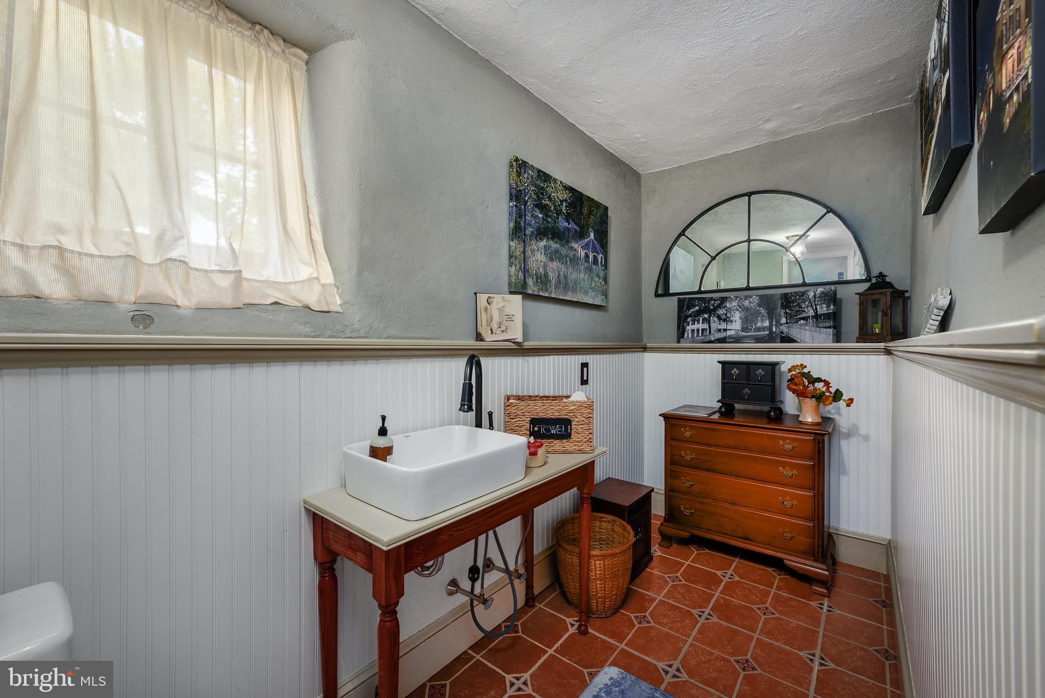 1690 Yellow Springs Road Chester Springs, PA 19425 - Photo 31 of 40 Gallery Image 31