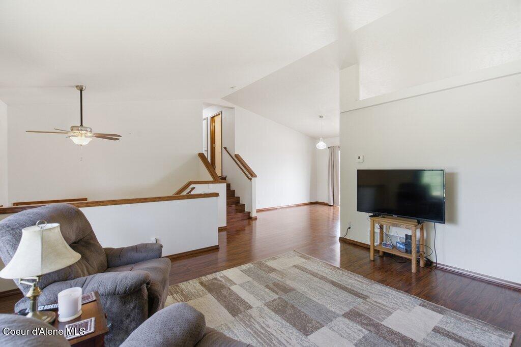 6840 West Majestic Avenue Rathdrum, ID 83858 - Photo 4 of 27 026-6840WestMajesticAvenue-Rathdrum-ID-8