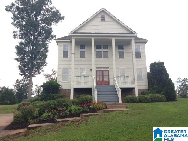 7301 Old Tannery Trail McCalla, AL 35111 - Photo 1 of 15
